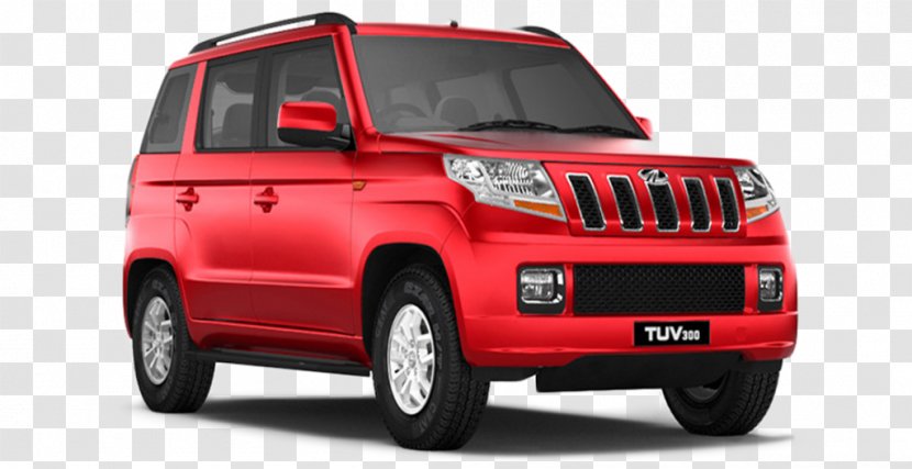 Mahindra TUV300 Plus & India Car - Maruti Suzuki Vitara Brezza - Second Generation Mercedesbenz Slkclass Transparent PNG