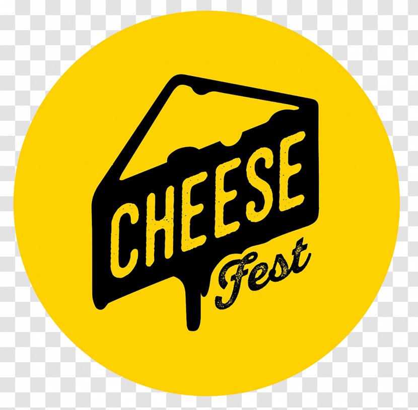 Street Food Cheese Raclette Festival Edinburgh - Signage - Fest Transparent PNG