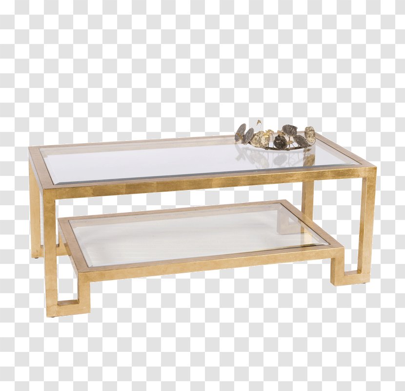 Coffee Tables Bedside Worlds Away LLC - Wayfair - Table Transparent PNG