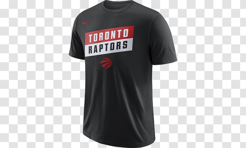 T-shirt Cleveland Cavaliers Dri-FIT Sports Fan Jersey - Tshirt - Creative T Shirt Design Transparent PNG