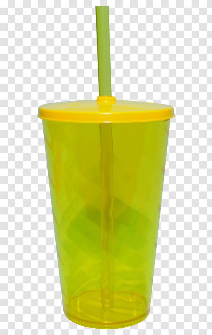 Plastic Product Design Lid Cup - Drinkware - Chopp Transparent PNG