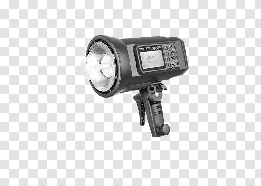 Camera Flashes Photography Light Through-the-lens Metering Canon EOS 400D Transparent PNG