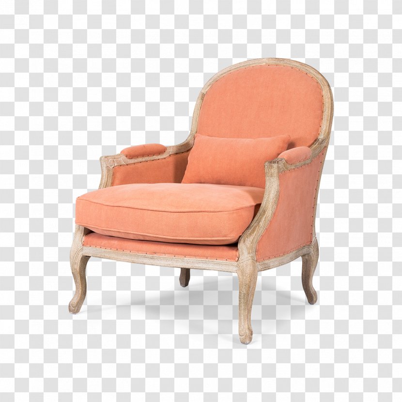 Orange Tree - Furniture - Futon Peach Transparent PNG