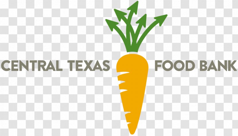 Central Texas Food Bank Capital Area - Donation - Isaiah 17 Transparent PNG