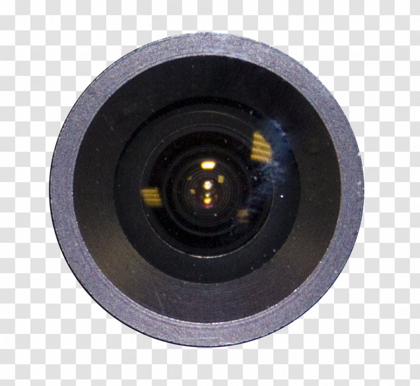 Camera Lens Angle Wheel Transparent PNG