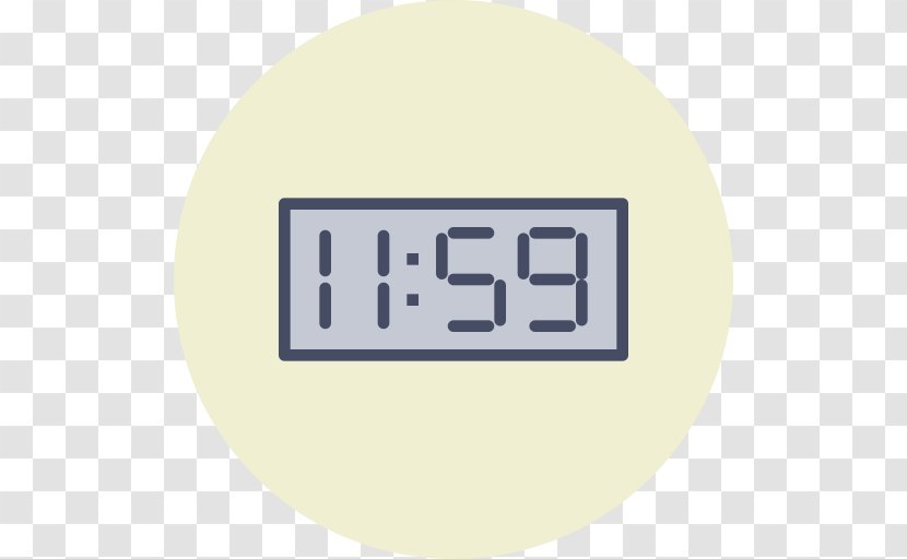 Countdown - Frame - Cartoon Transparent PNG