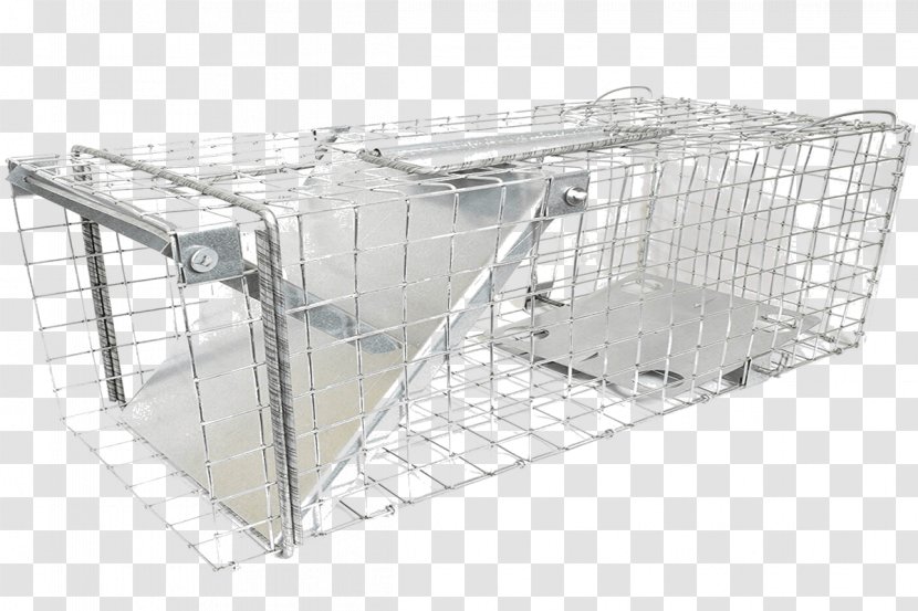 Rodent Mouse European Rabbit Squirrel Trapping - Ansa - Trap Transparent PNG