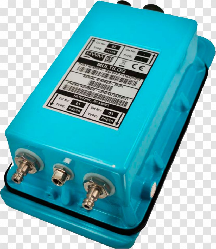 DNK Water Data Logger General Packet Radio Service Logfile - Mobile Phones - Dnk Transparent PNG