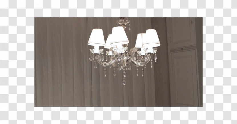 Sconce Chandelier Lighting - Design Transparent PNG