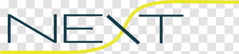 Brand Logo Organization - Sky Plc - Energy Transparent PNG