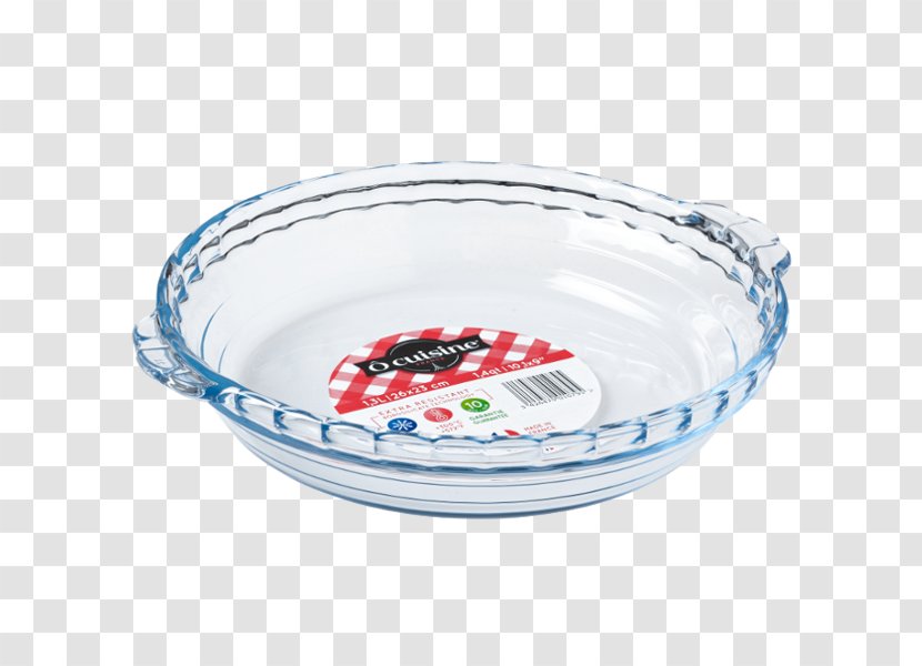 Ceramic Rozetka Tableware Kitchen Emile Henry - Cooking - X-23 Transparent PNG