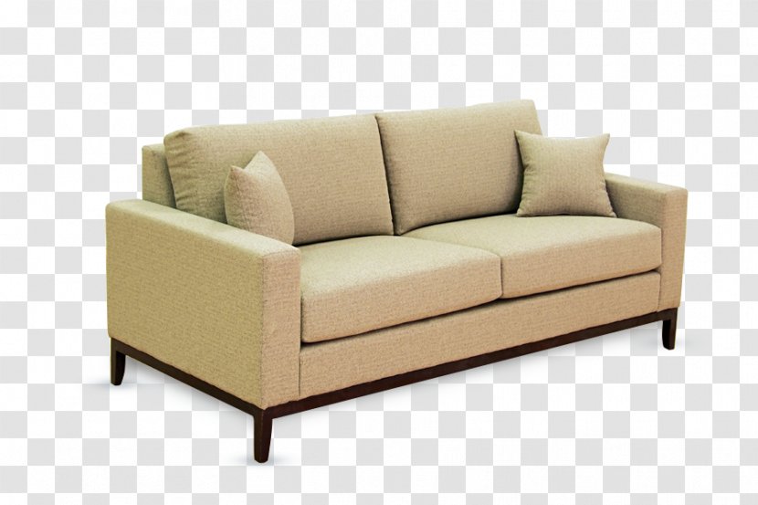 Sofa Bed Comfort Couch Clic-clac Mattress - Foam - High Elasticity Transparent PNG
