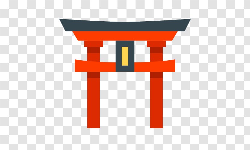 Japan Font - Text Transparent PNG