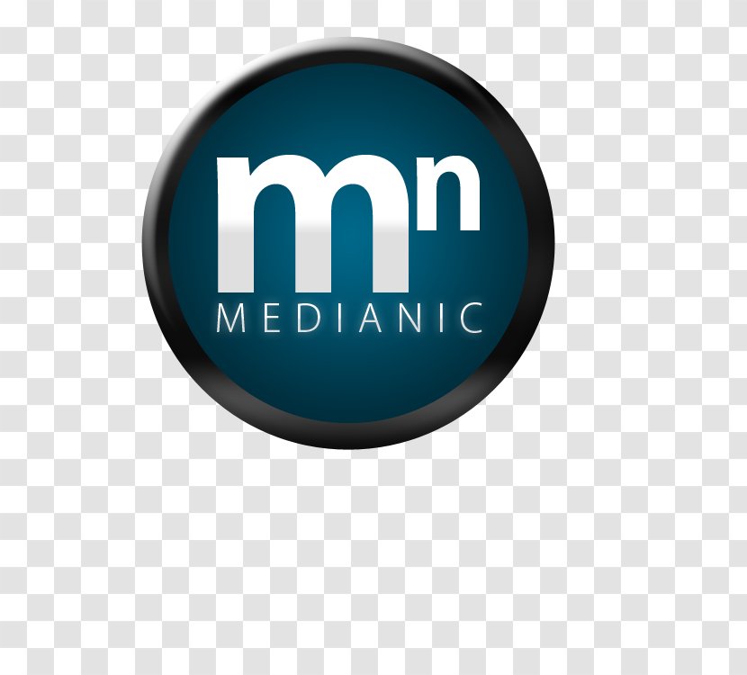 Logo Font Brand Product - Mysql Transparent PNG