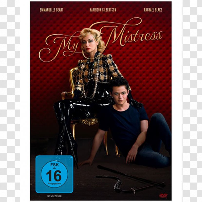 Charlie Boyd Mistress Film Australia Affair - Romance Transparent PNG