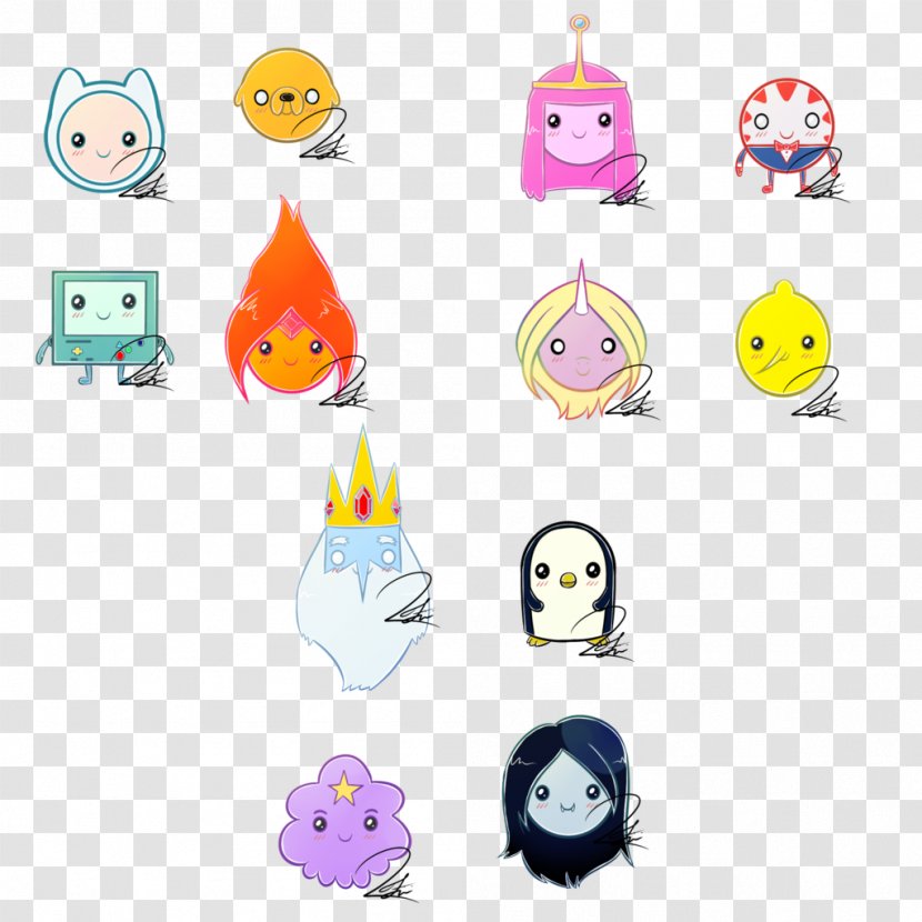 Finn The Human Flame Princess Sticker Jake Dog - Animation - Pepermint Transparent PNG