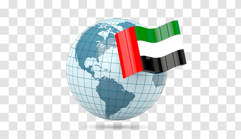 Globe Flag Of Peru Singapore Azerbaijan Argentina - Egypt - Uae Transparent PNG