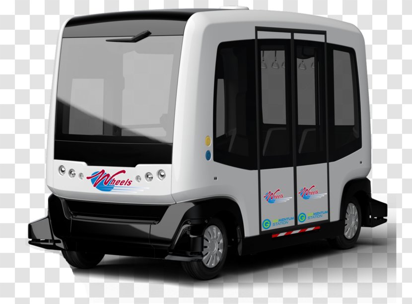 Tri-Valley Bus Car WHEELS Livermore - Transport Transparent PNG