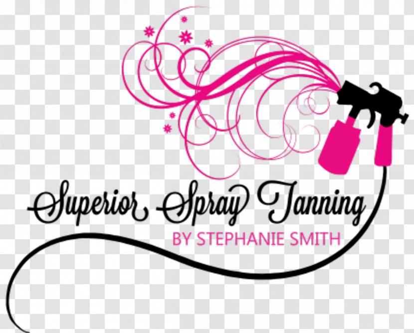 Sunless Tanning Sun Indoor Air Brushes Beauty Parlour - Brand Transparent PNG