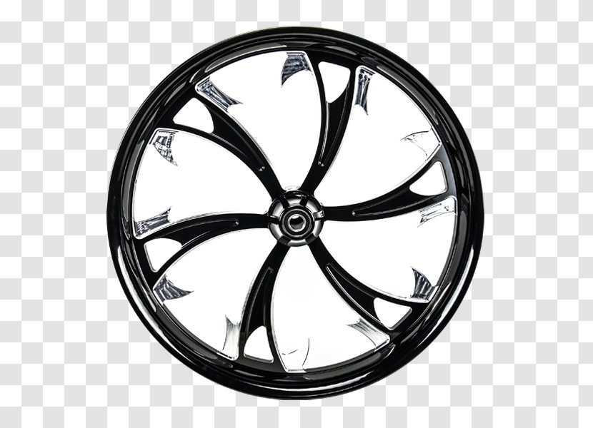 Rays Engineering Wheel Motorcycle Price Fort Lauderdale - Technology - Hooker Transparent PNG