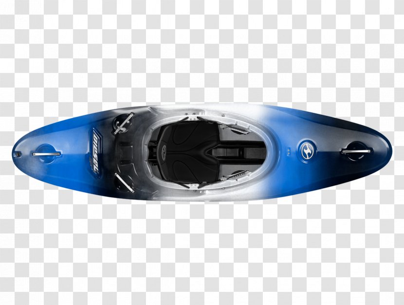 Whitewater Kayaking Canoe Surfing - Rapids - Kayak Transparent PNG
