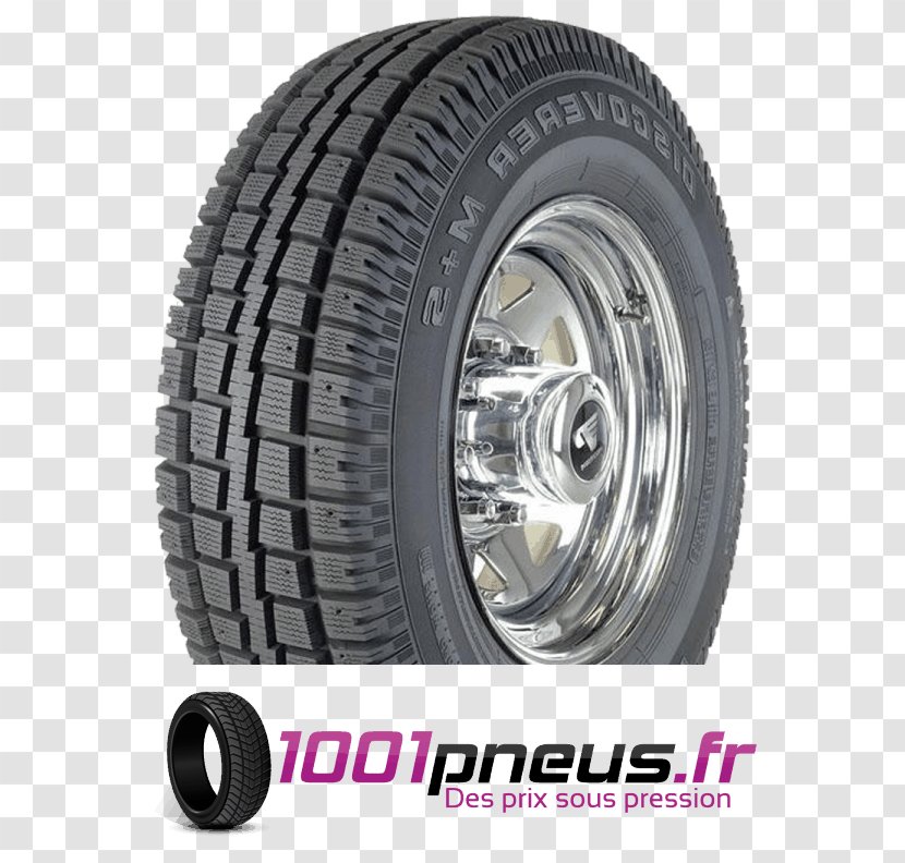 Car Sport Utility Vehicle Snow Tire Off-road - Spoke Transparent PNG