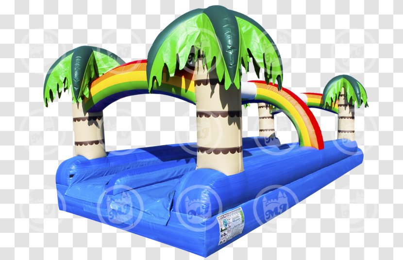 Water Slide Playground Game Swimming Pool - Event Management Transparent PNG