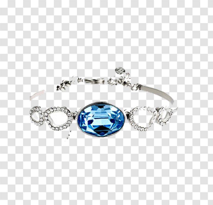 Ring Diamond Bracelet Gift Transparent PNG