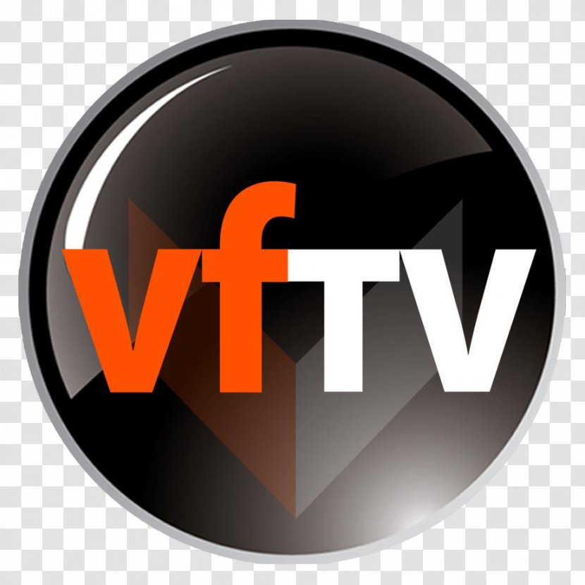 Logo Brand Product Design Font - Tv Channel Transparent PNG