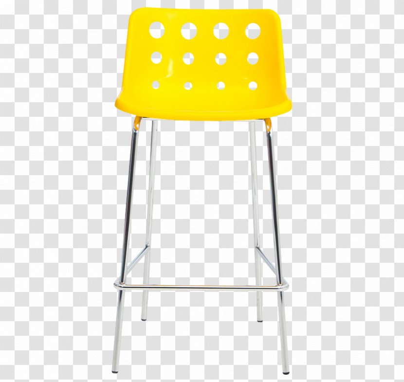 Table Bar Stool Furniture Chair - Silhouette - Panels Transparent PNG