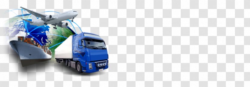Logistics Innovation La Gazzetta Marittima Management Transport - Plastic - Cooperative Partner Transparent PNG