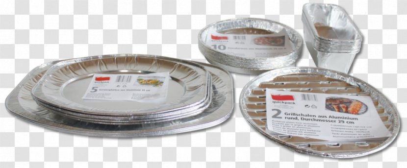 Buffet Tray Food Dish Take-out - Great Grilled Transparent PNG