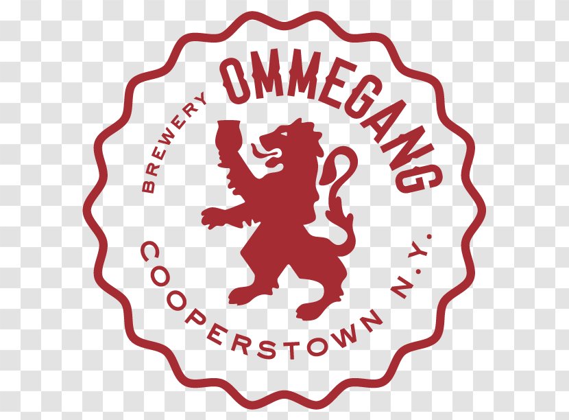Brewery Ommegang Beer Anchor Brewing Company India Pale Ale Transparent PNG