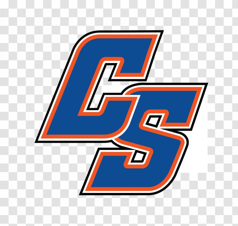 Chattanooga State Community College Logo United States Department Of Energy Graphic Design - Campus Transparent PNG