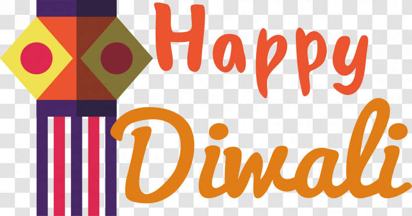 Diwali Transparent PNG