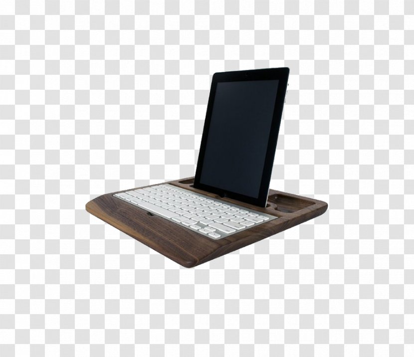 Laptop Download Computer File Transparent PNG