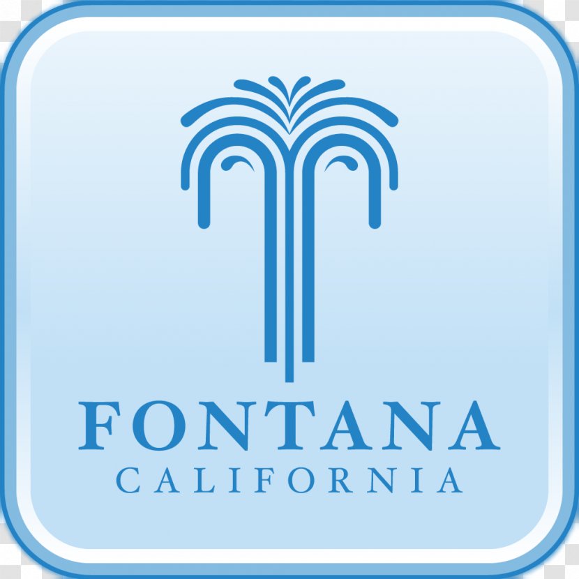 Logo Hesperia Pasadena Fontana Chamber Of Commerce BIA Baldy View Chapter - California - Fountain Park Transparent PNG