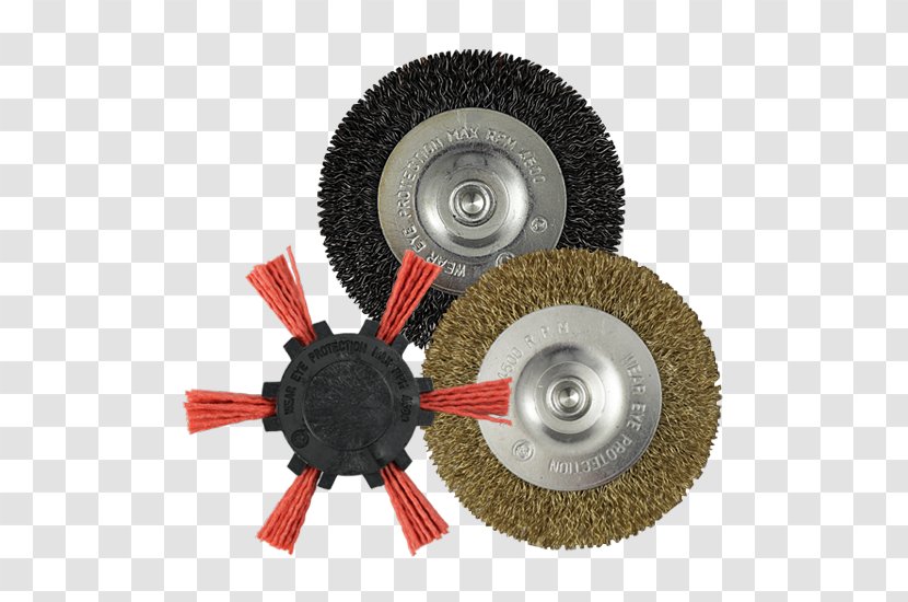 Motor Vehicle Tires Spoke Wheel Clutch Augers - Silhouette - OMB Circular A 87 Revised Transparent PNG