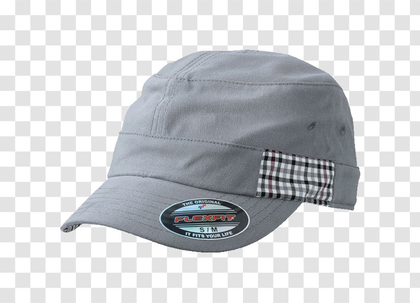 Baseball Cap Peaked Robe Hat Transparent PNG