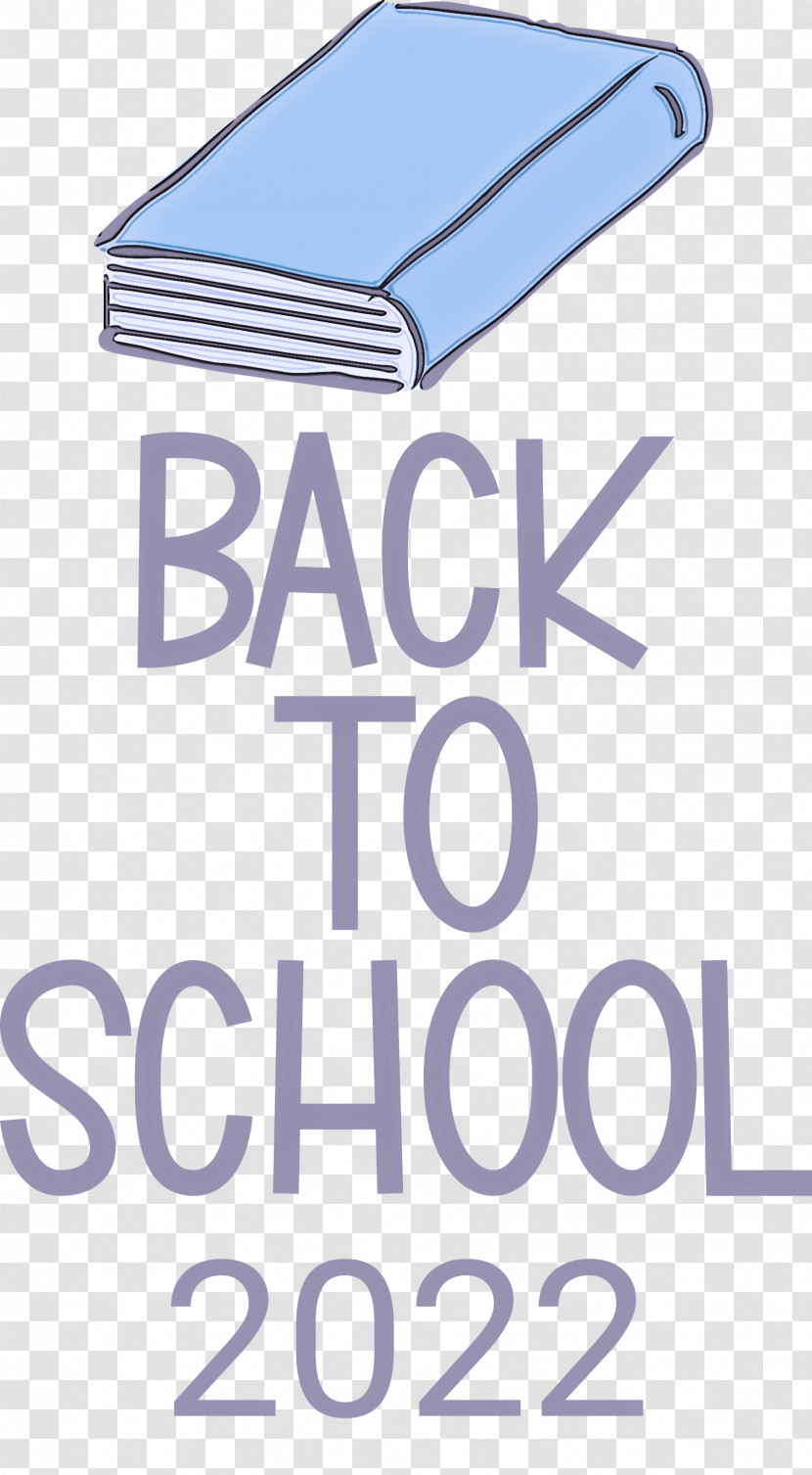 Back To School Transparent PNG