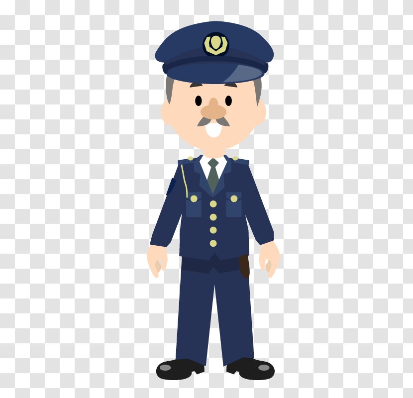 Stock Illustration Photography Shutterstock Royalty-free - Gentleman - Fictional Character Transparent PNG