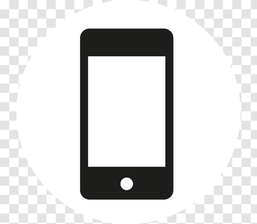 Vox 4 Handheld Devices Smartphone Transparent PNG
