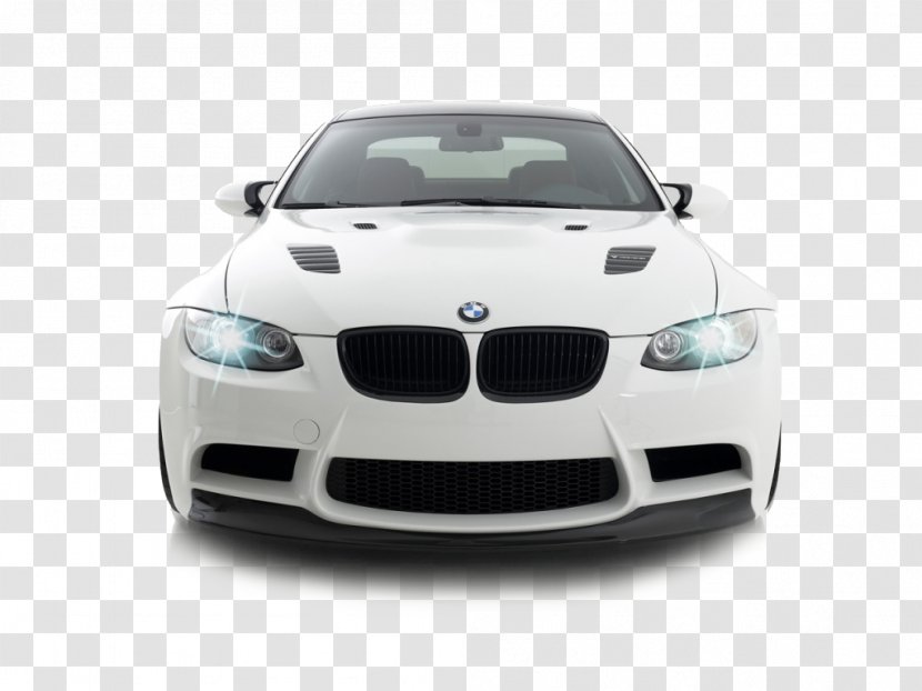 BMW M3 Car 5 Series 3 - Grille - Bmw Transparent PNG