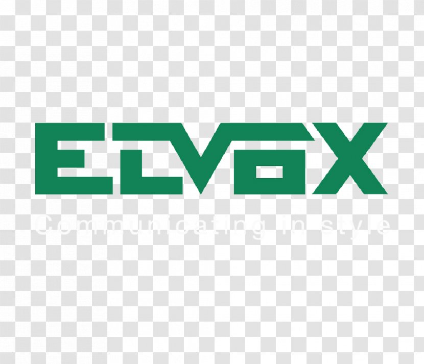 Logo Brand Green - Huawei Transparent PNG