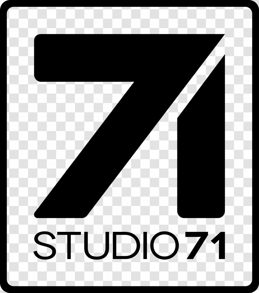 Studio71 GmbH Collective Digital Studio Television Show Content Transparent PNG