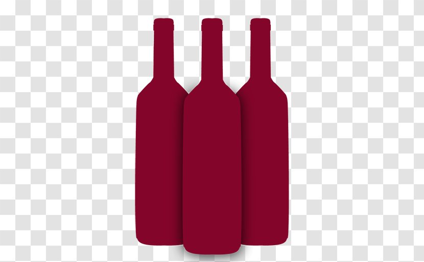 Mobile App Wine Android Application Software Store - Cylinder Transparent PNG