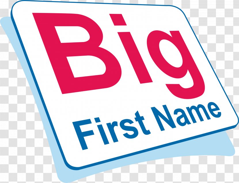 Logo Brand Font Name Product - Sign Transparent PNG