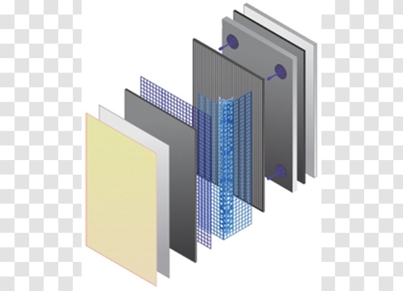 Rectangle - Angle Transparent PNG