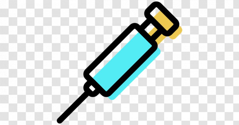 Syringe - Circuit Component - Medicine Transparent PNG