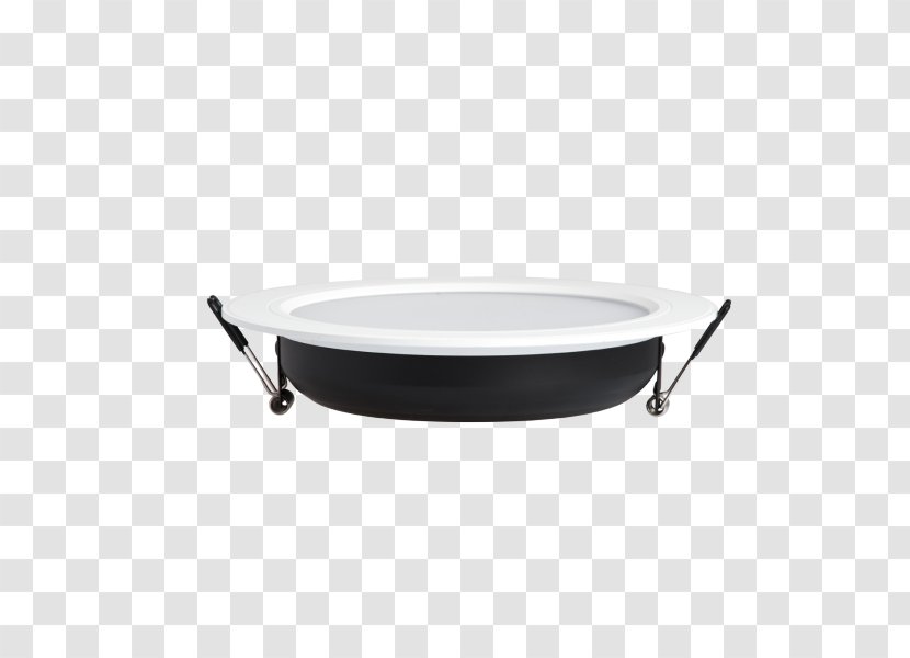 Rectangle Frying Pan - Cookware And Bakeware - Angle Transparent PNG